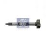 BPW 0509705023 Brake Shaft